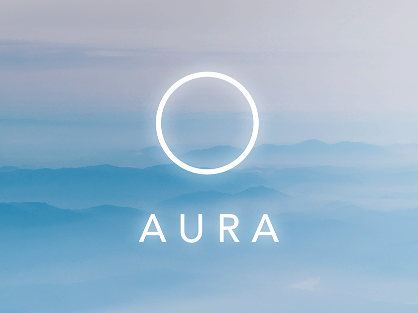 Aura app .png