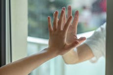 I’m making connections in lockdown to alleviate loneliness