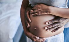 Black women in the UK are four times more likely to die during childbirth or pregnancy, report finds