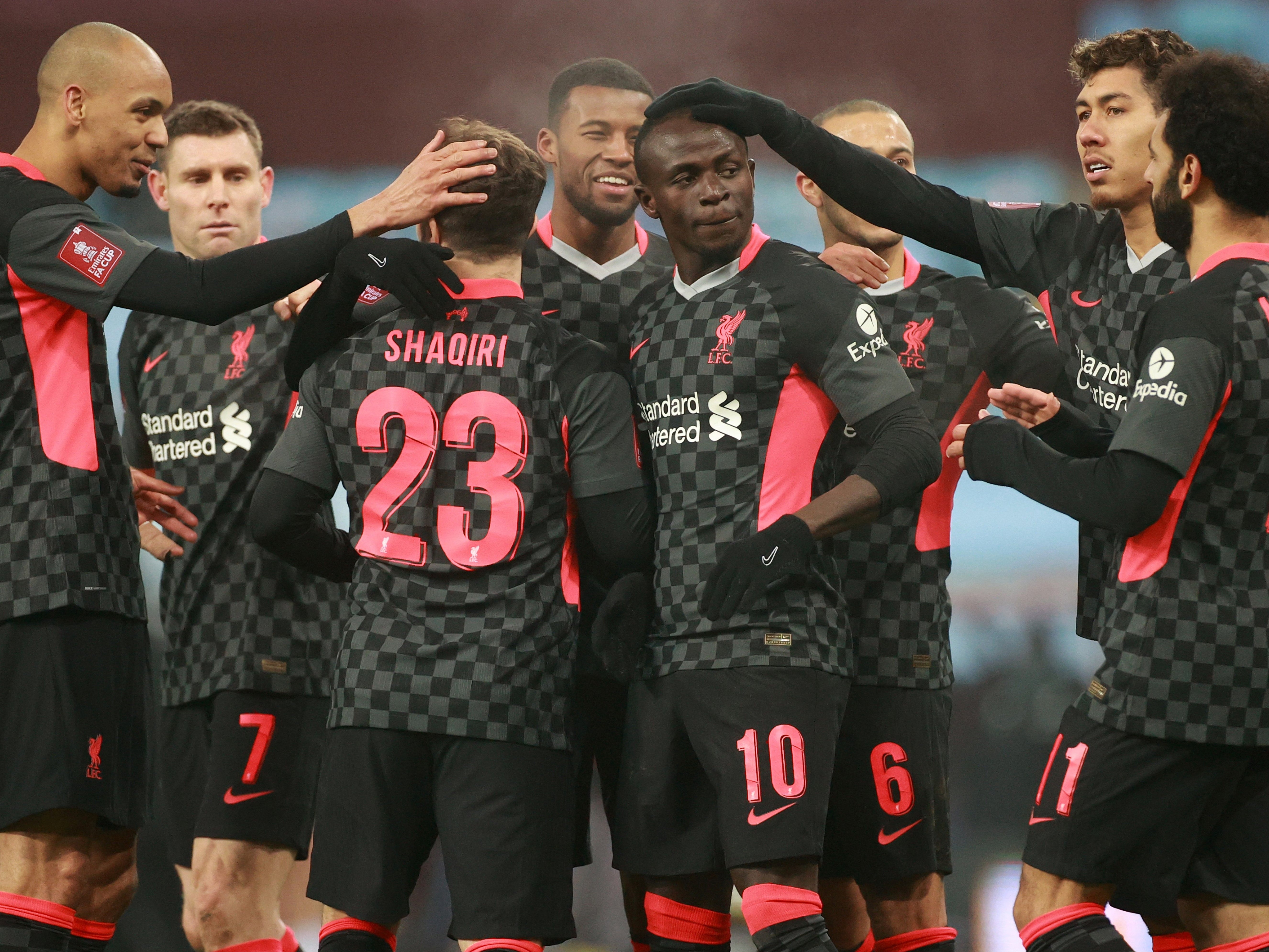 <p>La programación de eventos se transmitirá en ABC, CBS, CNN, NBC y MSNBC y también se transmitirá en vivo en los canales de redes sociales de PIC.</p>