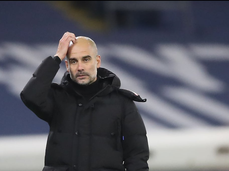 The DJ decks and speakers seized by Hertfordshire Police 