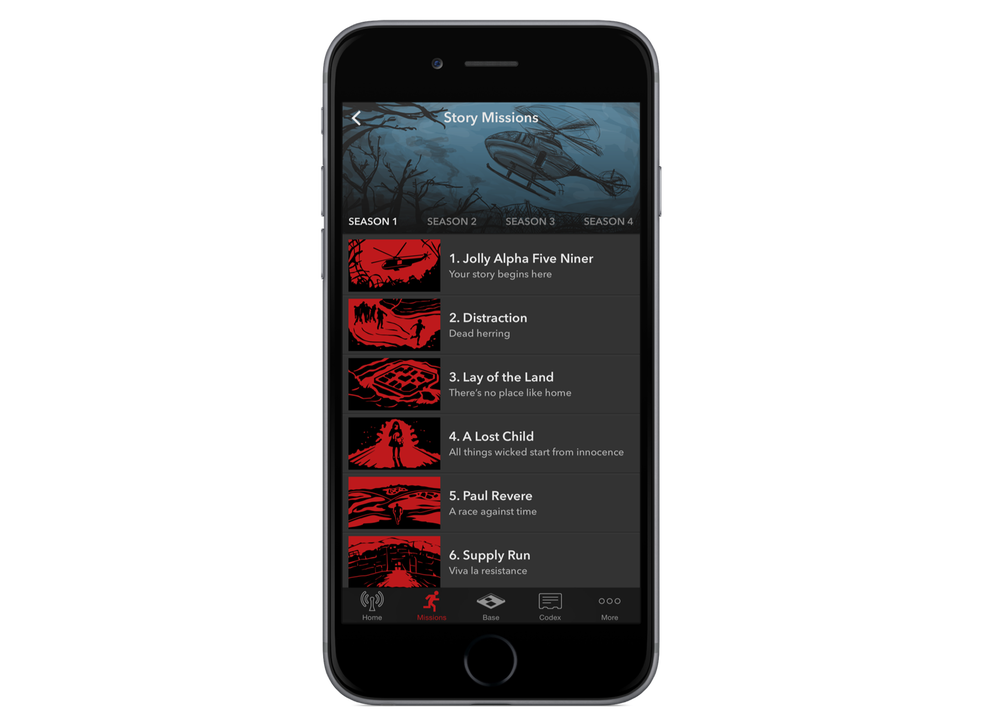Best Fitness Apps 2021 From Nike To Peloton The Independent Best Fitness Apps 2021 From Nike To Peloton The Independent