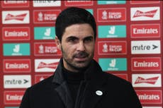 NHS hospital brings in military to cover Covid-related staff sickness