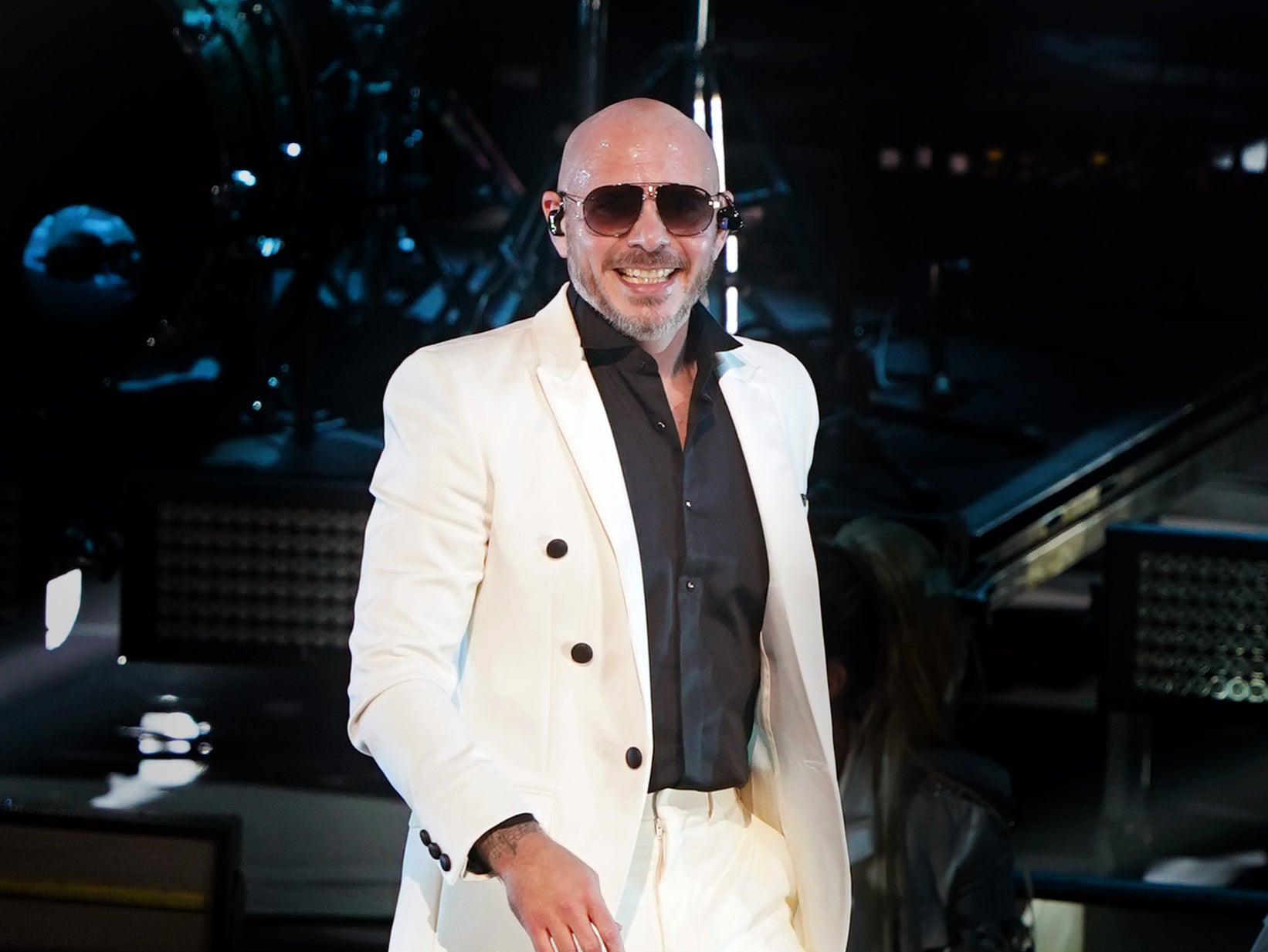 <p>Las autoridades buscan a todas las personas que hayan estado en contacto con el helado contaminado</p>