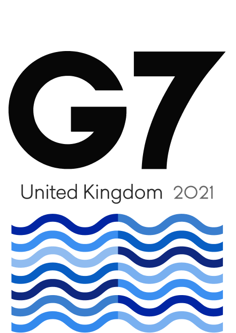 G7 Entertainment Marketing Logo Vector - (.SVG + .PNG) - GetLogoVector.Com