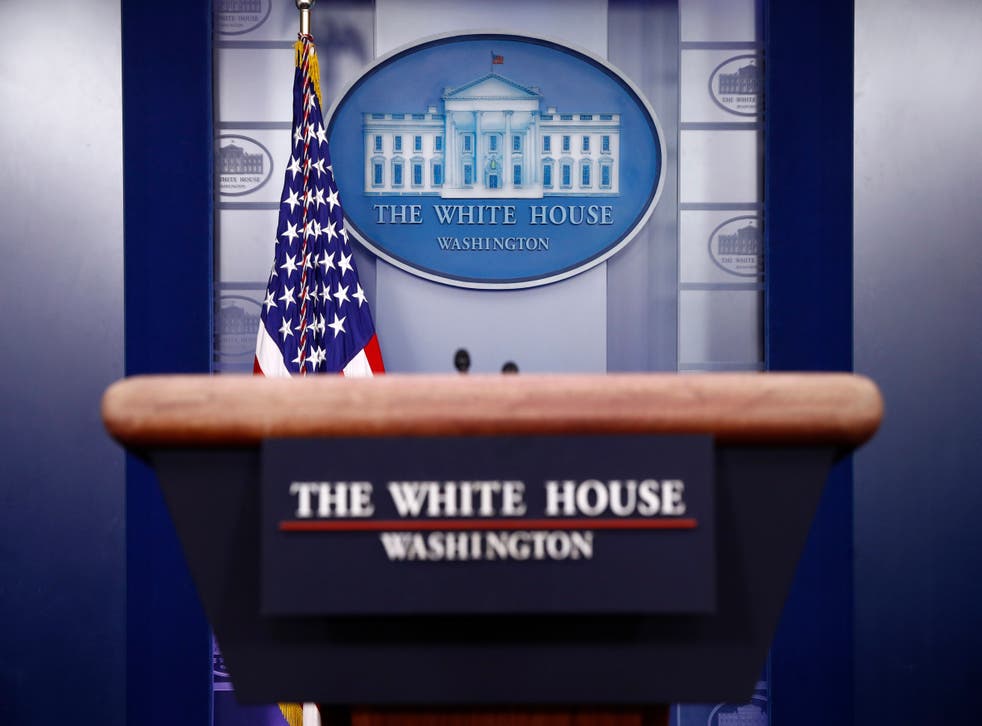 BIDEN-PRESIDENCIA
