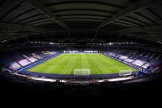 How to watch Leicester vs Chelsea online and on TV