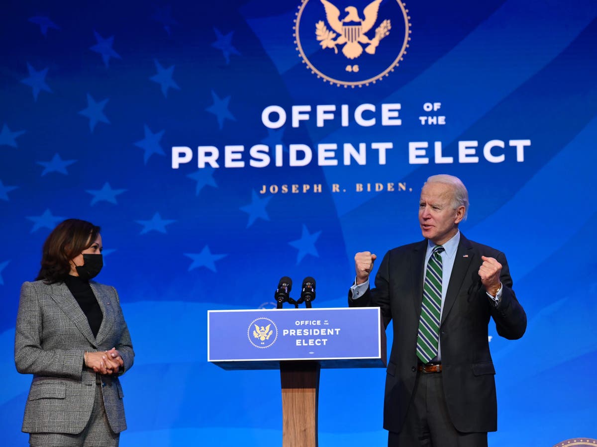 Glenn Hoddle revealed as Grandfather Clock on Masked Singer The Independent