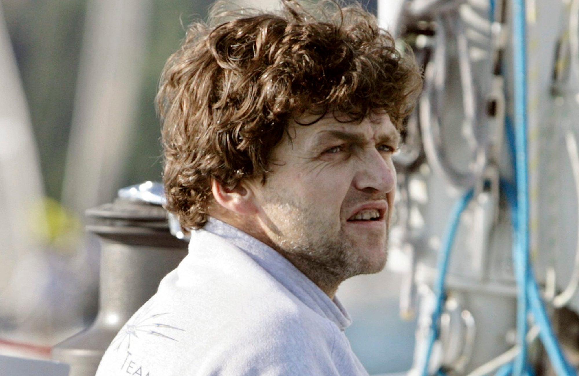 BENJAMIN DE ROTHSCHILD-DECESO