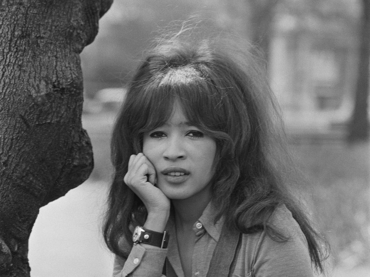 Phil Spector death: Ronnie Spector breaks silence on death of ‘lousy husband’ and convicted murderer