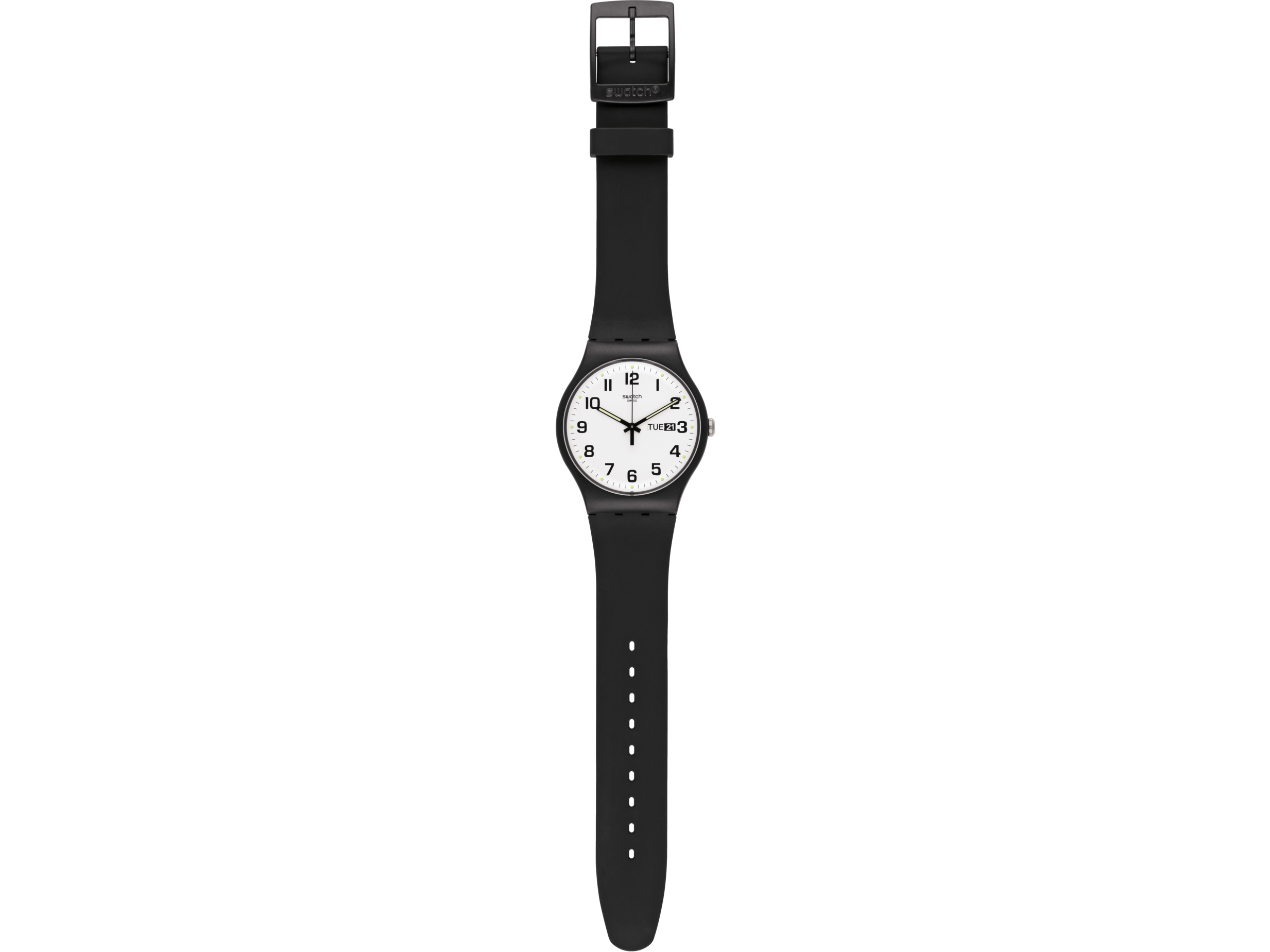 Swatch.png