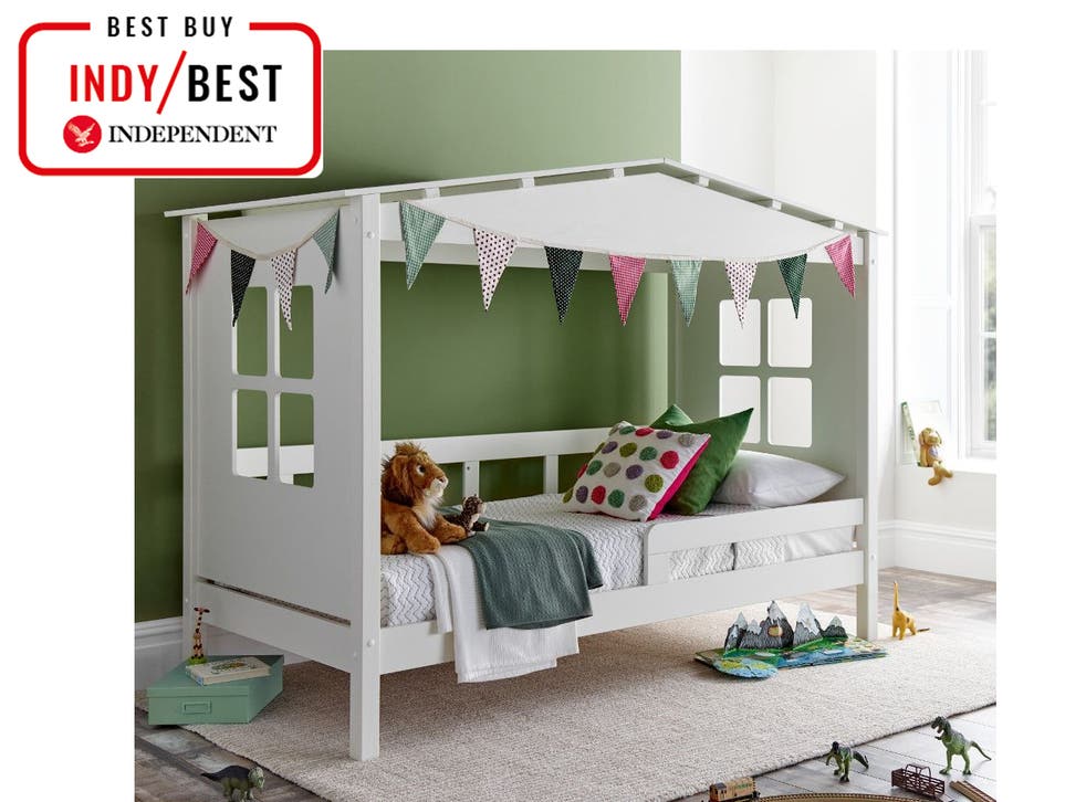 Best Kids Beds 2021 Single Bunk Or, Bunk Beds Safe For 4 Year Old