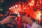 The common medications you should avoid when drinking alcohol this Christmas