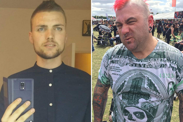 A coroner has decided a lack of a hard shoulder contributed to the deaths of Alexandru Murgeanu, 22, and Jason Mercer, 44, on a smart motorway near Sheffield