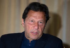 Pakistan PM angry over reports TV anchor knew about strike