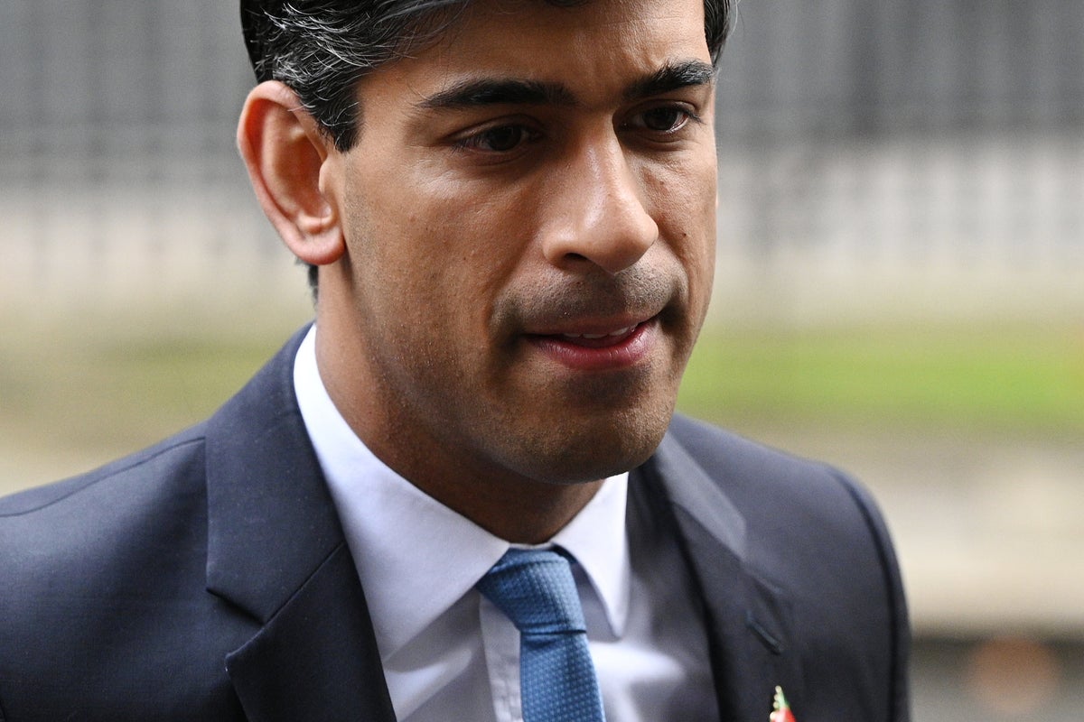 Tax rises may not be needed to pay for covid crisis, says treasury minister
