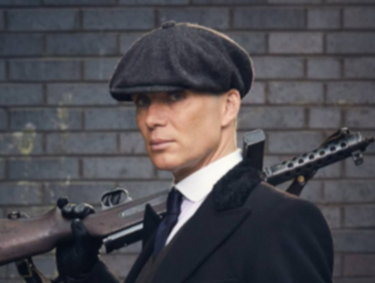 Peaky Blinders fans confused by news show will end with season 6