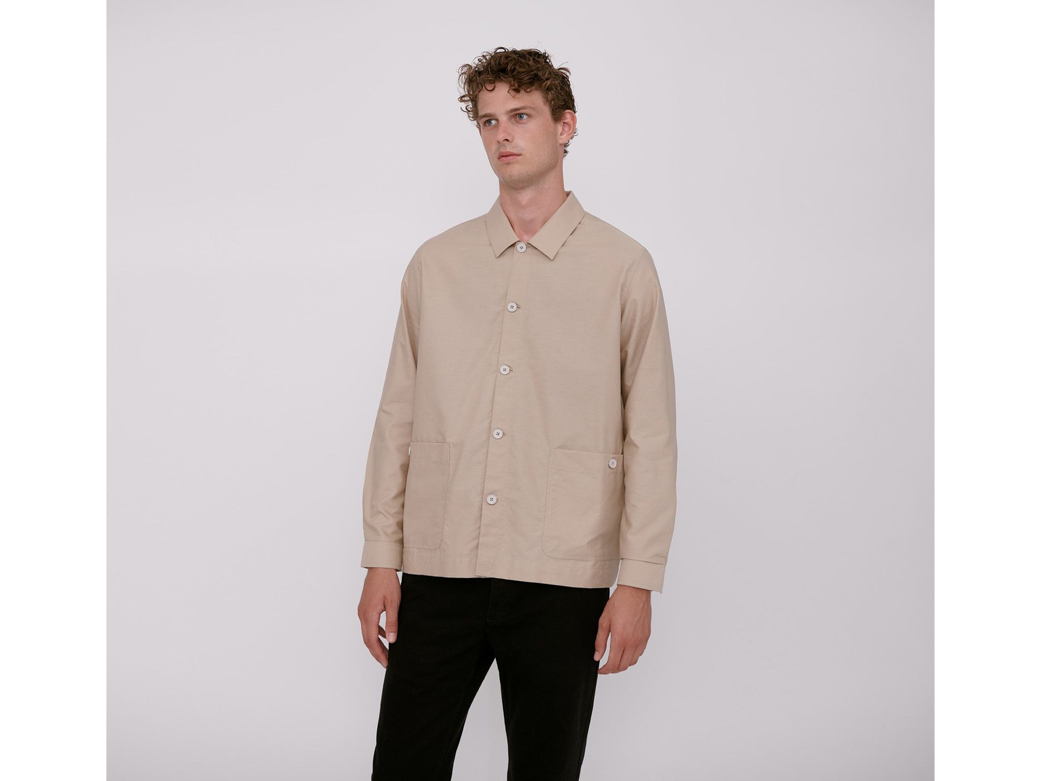 freezers full shirt