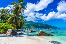 Seychelles to get rid of quarantine for all vaccinated visitors