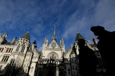 Meghan seeks court ruling over 'serious breach' of privacy
