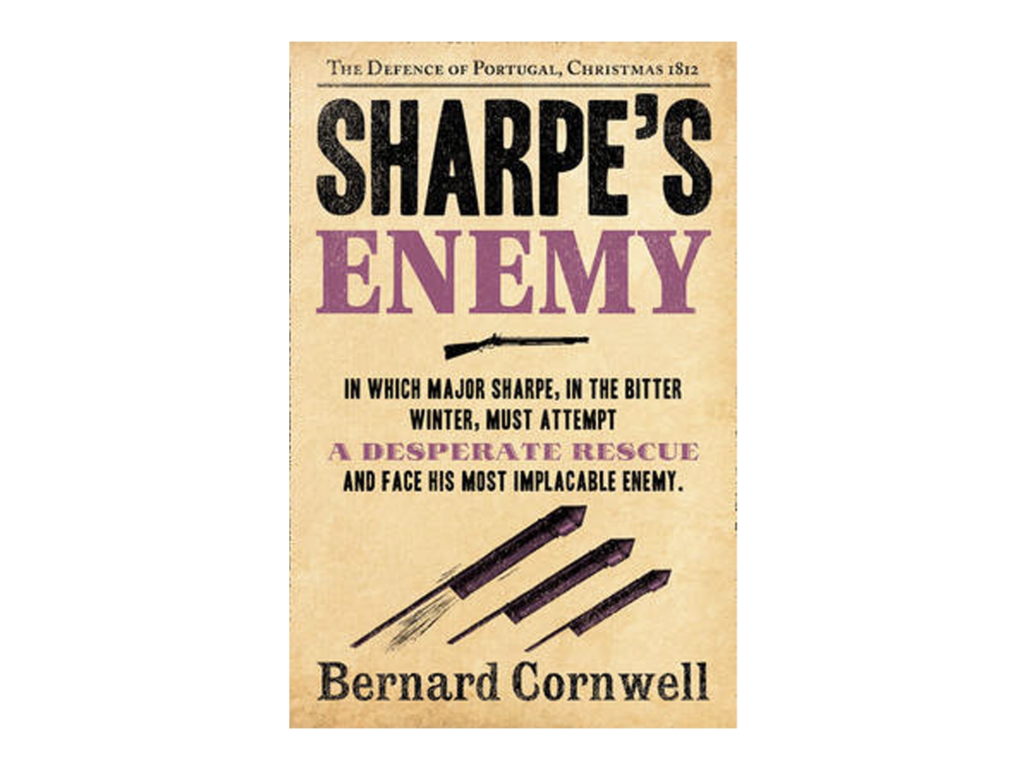 sharpe's enemy .jpg