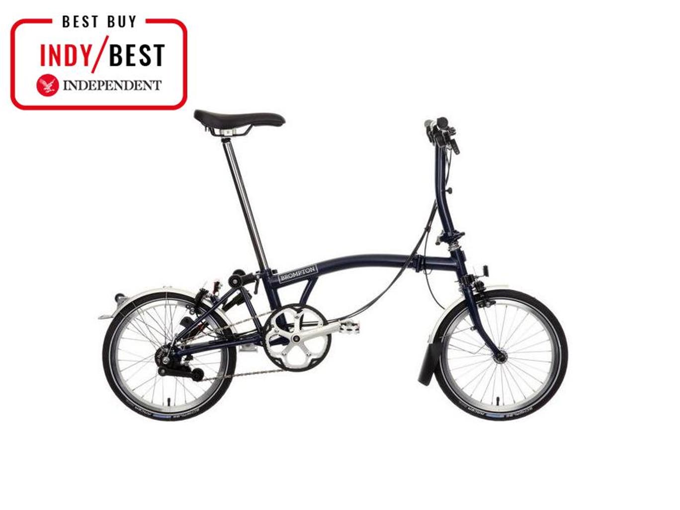 best buy bicycle
