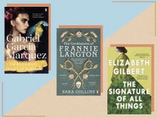 8 best historical fiction books to read if you loved ‘Bridgerton’ 