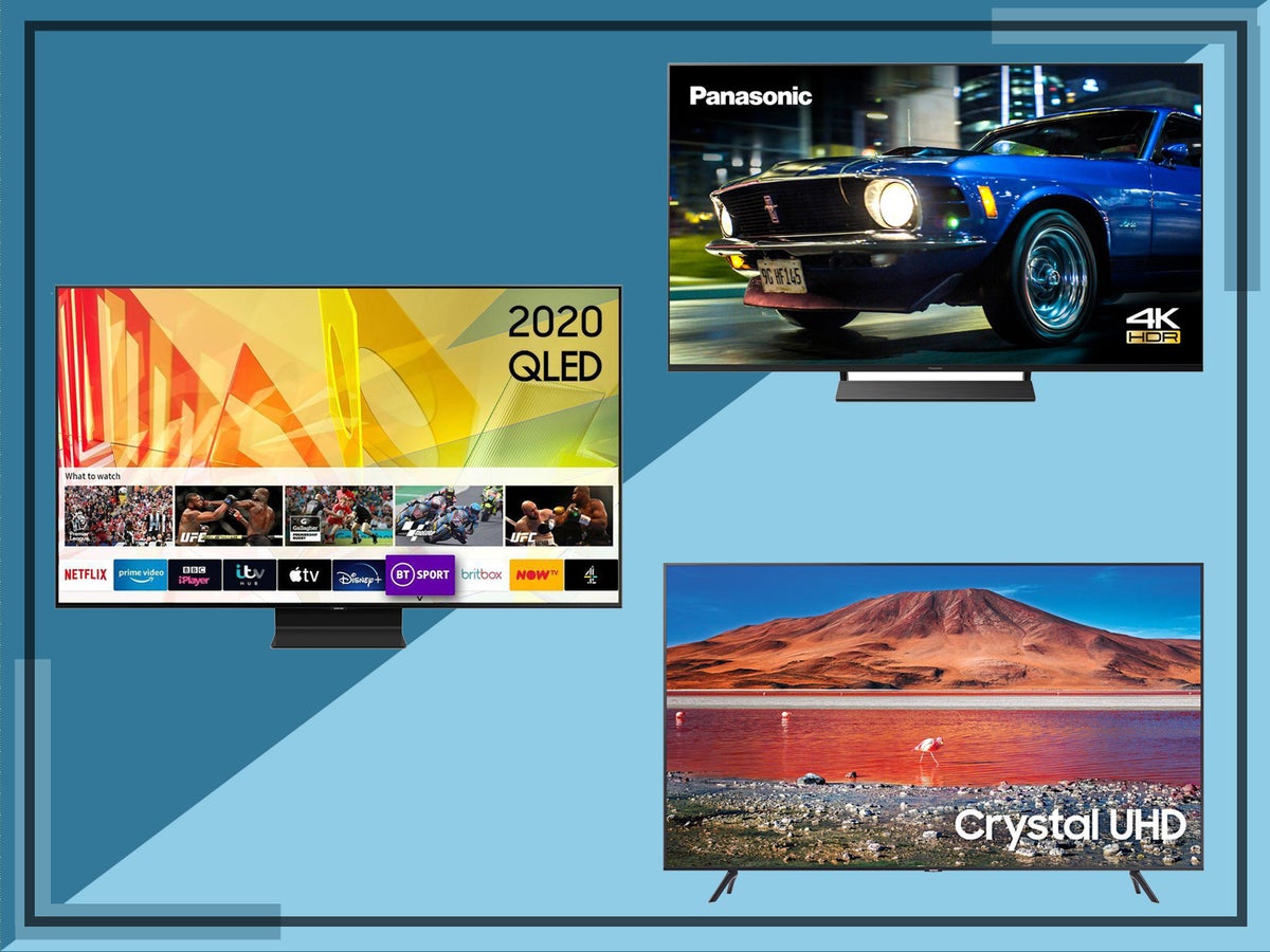 Best Places To Buy TVs 2023 informacionpublica.svet.gob.gt