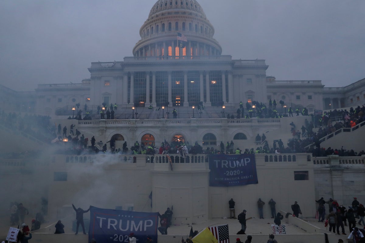 Telegram says it has had to remove ‘hundreds’ of public calls for ...