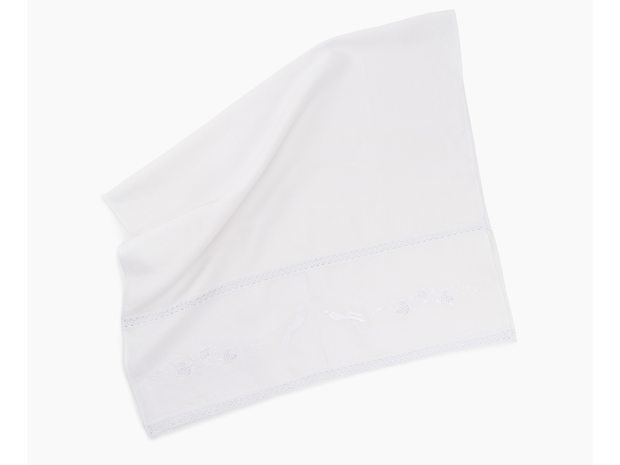 IndyBest‘Naiv Richelieu’ Linen Large Towel_80$ (1).png