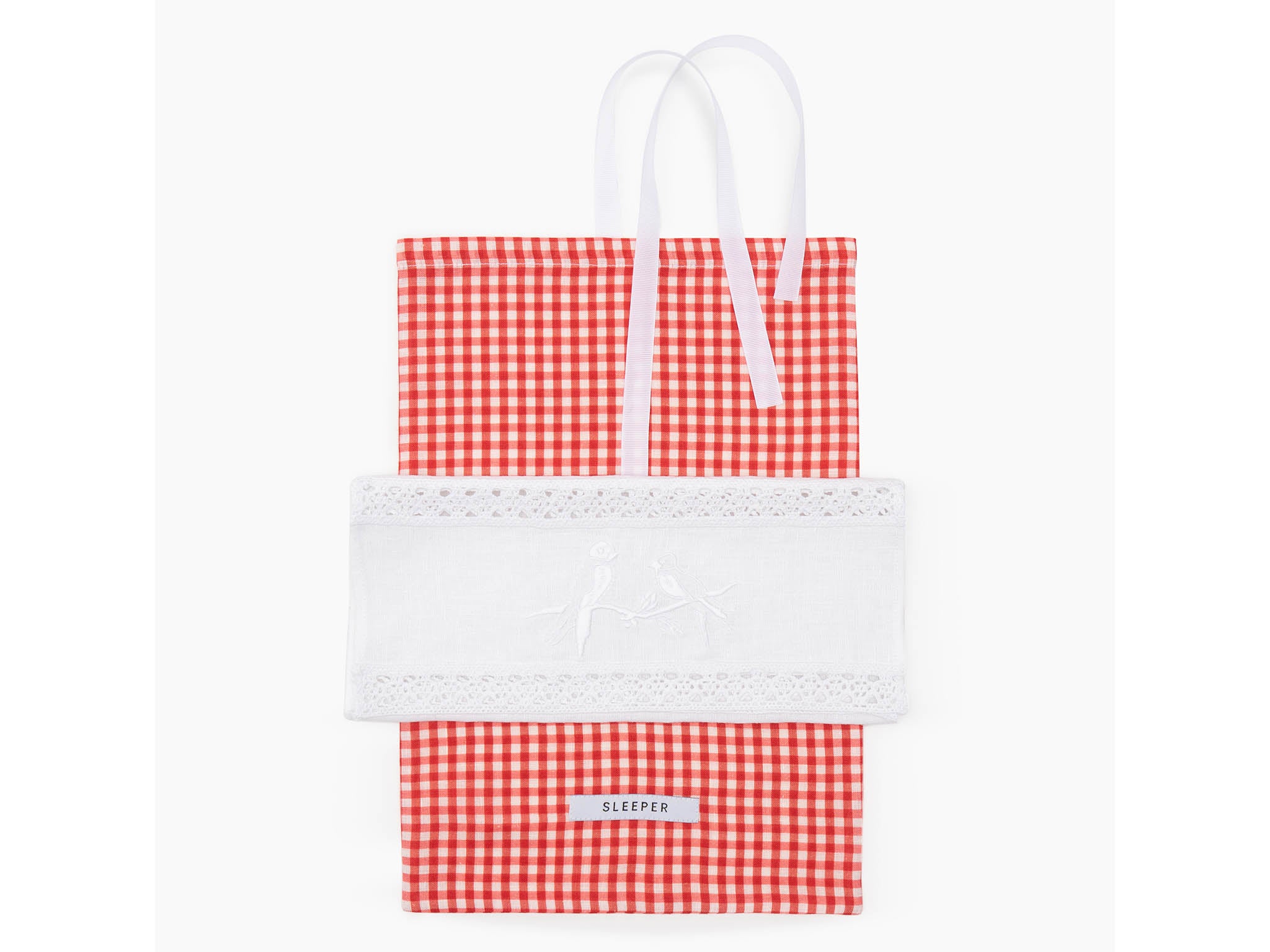 IndyBest_Sleeper_‘Naiv Richelieu’ Linen Set of  Two Towels_55$ (1).jpg