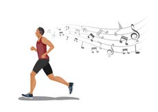 How classical music could reinvigorate your exercise regime