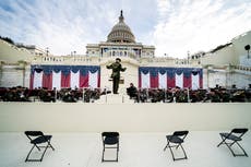 Will Joe Biden’s economic plan really rescue the US economy?