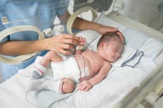 Bullying on NHS maternity units and poor training a risk to safety, MPs told