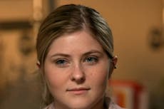 Teenager jailed in Cayman Islands for breaking quarantine returns home