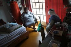 Mexico posts new daily highs for pandemic cases and deaths