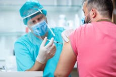 Covid vaccine: What are the rules after you have your jab?