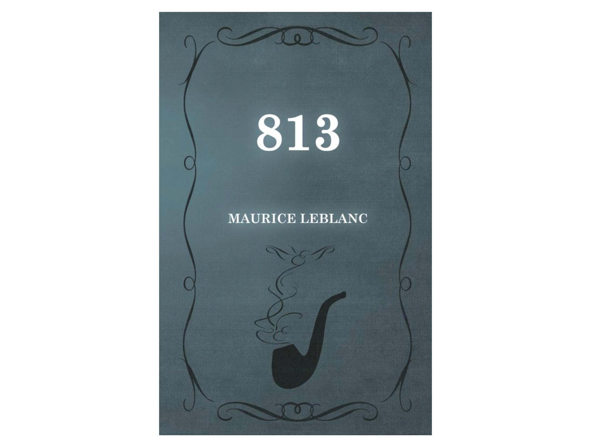 813-maurice-leblanc-indybest.jpg