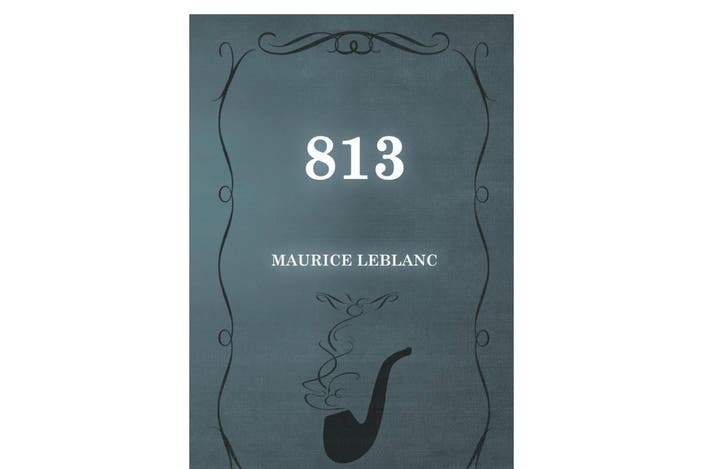 813-maurice-leblanc-indybest.jpg