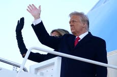 Attempting to ban a future Trump book just makes us more like him