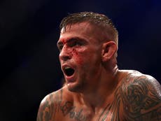 How can Poirier beat McGregor? Breaking down the challenge at UFC 257