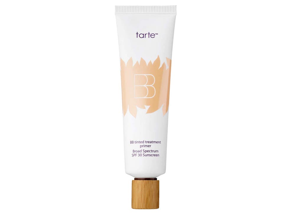 Best Bb Creams 2021 For Oily Dry And Combination Skin The Independent Best Bb Creams 2021 For Oily Dry And Combination Skin The Independent