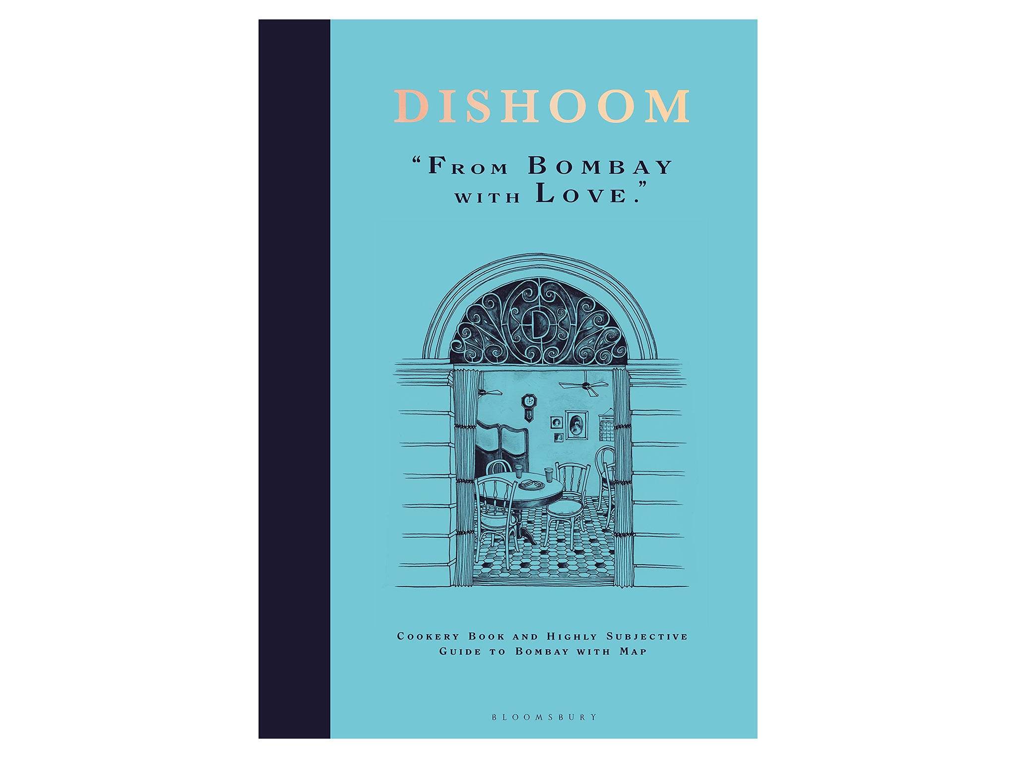dishoom-cookbook-indybest.jpg