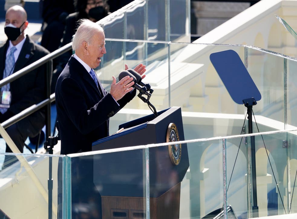 BIDEN-INVESTIDURA-CLIMA
