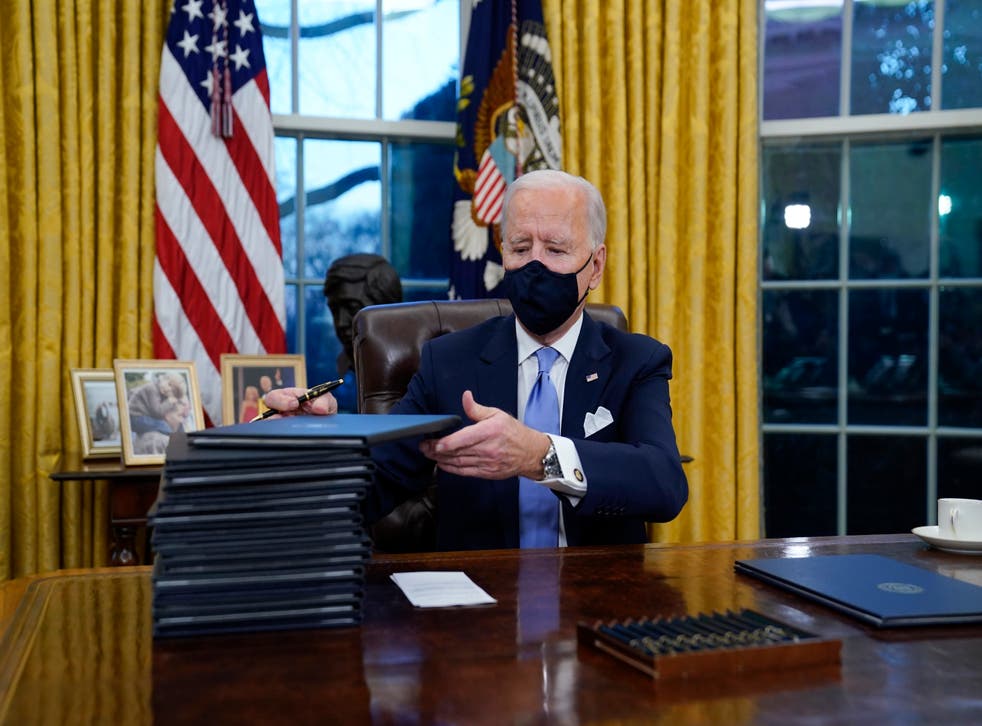 BIDEN-INMIGRACION