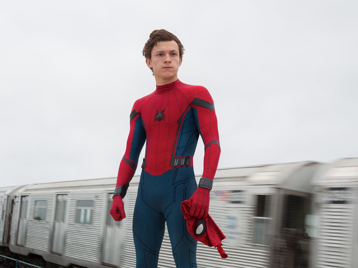 Tom Holland debunks popular Spider-Man 3 rumour – but fans are not convinced