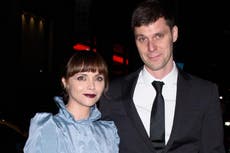 Christina Ricci granted domestic violence restraining order against husband