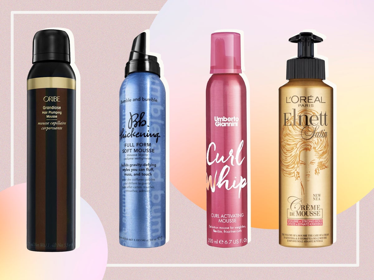 JN Hair Volumizer Spray For Long Lasting Hairtreats Hairspray Hair Spray  Gel For Women Hair Styling