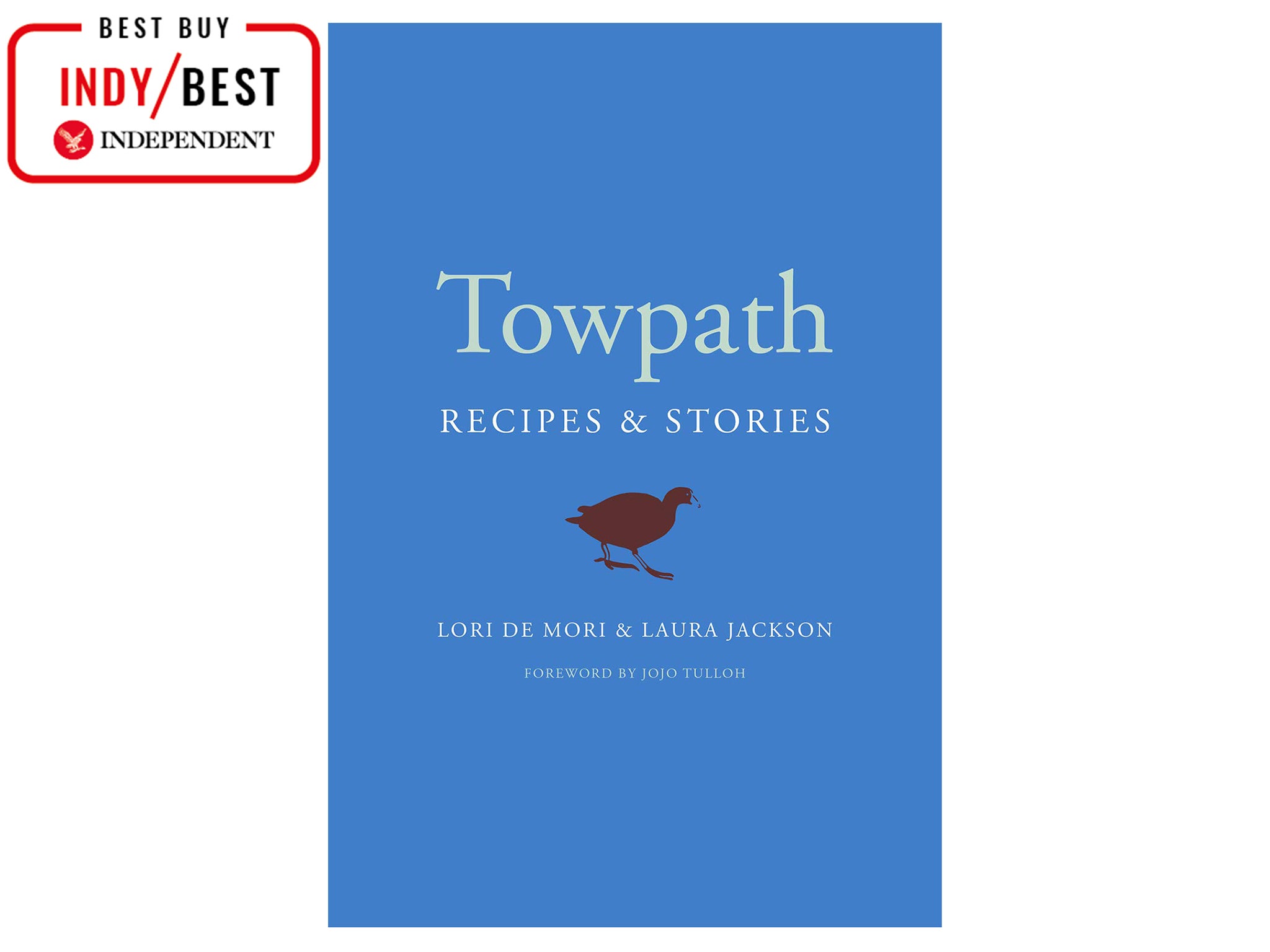 towpath-indybest-restaurant-cookbook copy.jpg