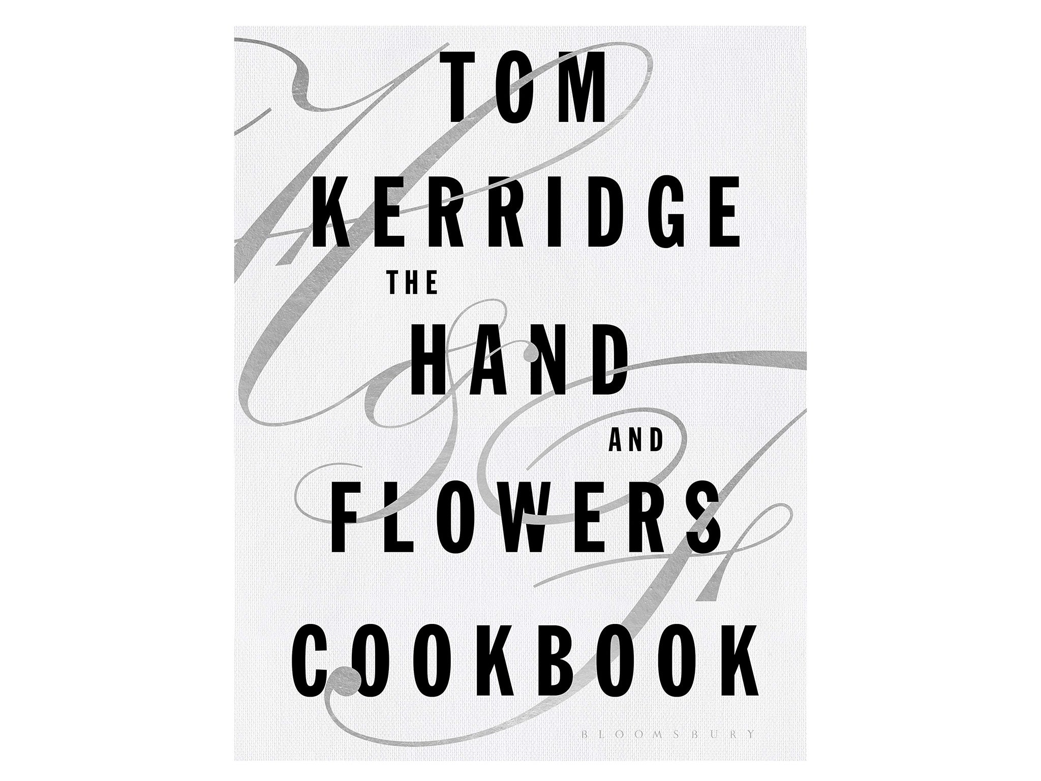 tom-kerridge-hand-flowers-indybest-cookbook-restaurant
